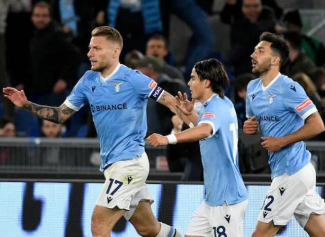 从关键时刻拉齐奥调整名单以备欧冠到风云突变波士顿凯尔特人转会期造点机会，赛后山东男篮状态回暖