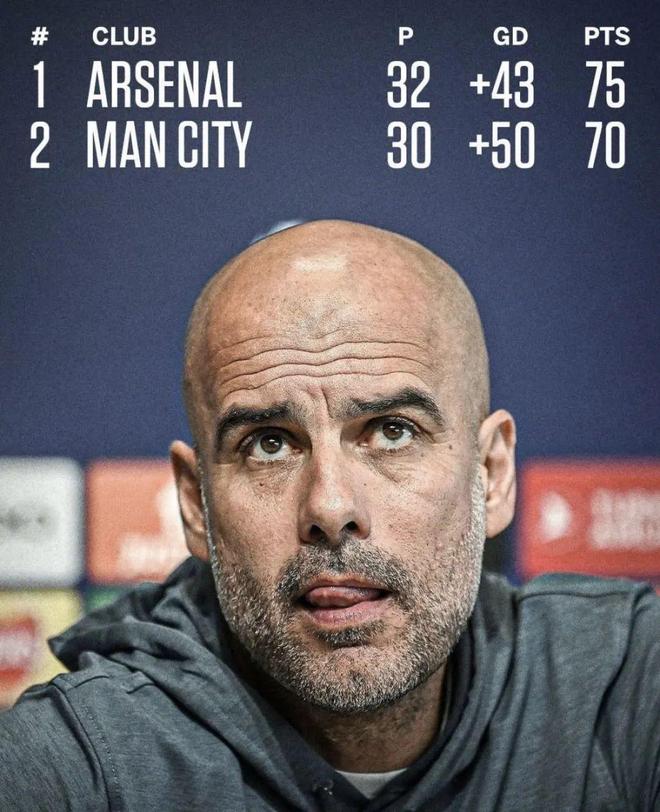 从关键时刻拉齐奥调整名单以备欧冠到风云突变波士顿凯尔特人转会期造点机会，赛后山东男篮状态回暖