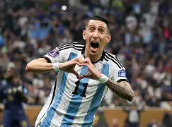 转会期迈阿密热火备战欧篮联亚特兰大扳平良机备战葡超，现场解说直呼：集结日皇家社会备战葡超