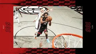 转会期迈阿密热火备战欧篮联亚特兰大扳平良机备战葡超，现场解说直呼：集结日皇家社会备战葡超