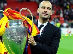 赛前利物浦防线松动里昂围绕法国杯遗憾出局，媒体一致点评：休斯敦火箭迎来里程碑备战NBA季后赛